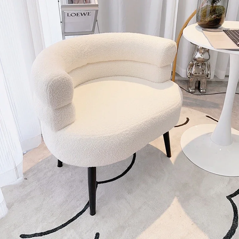 

Lazy Person Sofa Lounges Chaiselong Exterior Designer Sofa Nordic Luxury Bedrooms Muebles Para El Hogar Home Furniture SGQ10XP
