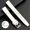 White-L