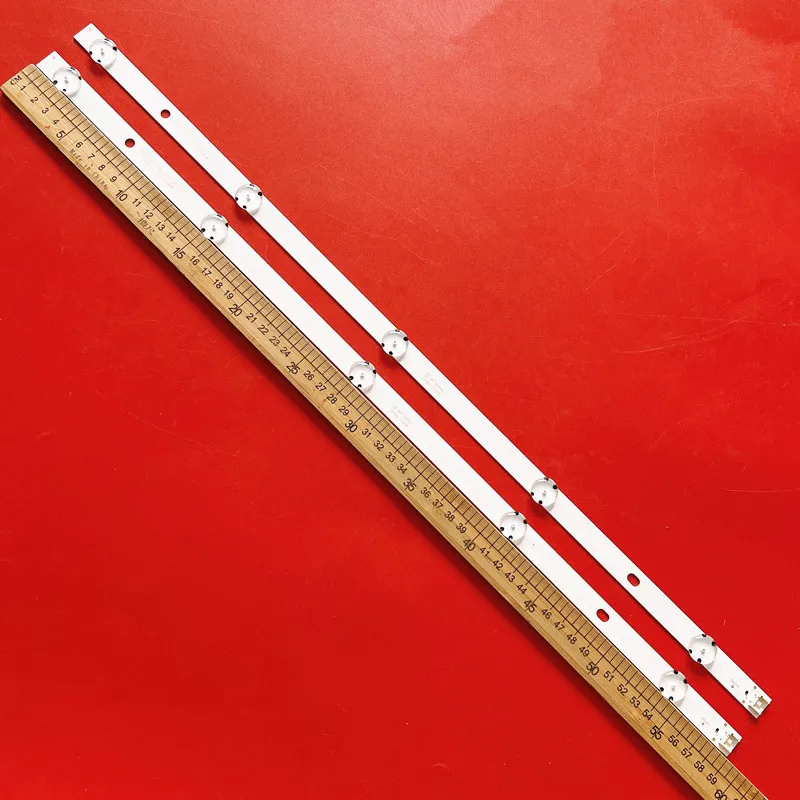 Ersatz Fernbedienung Für Toshiba 32XV505DG (TV REGZA