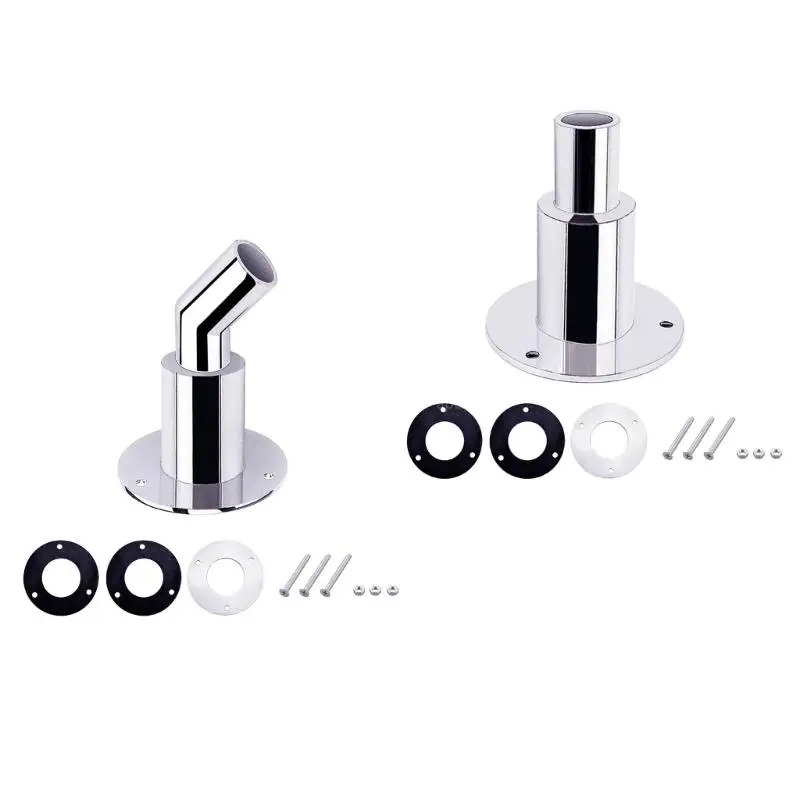 

Оборудование для нагревателей воздушных дизелей, 24 мм, через корпус, штуцер для выхлопной трубы, гнездо для трубы