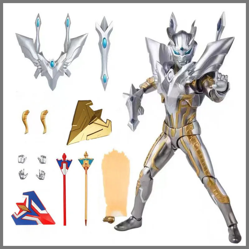 S1e567325474343aeb868aba5862421d3k - Ultraman Shop