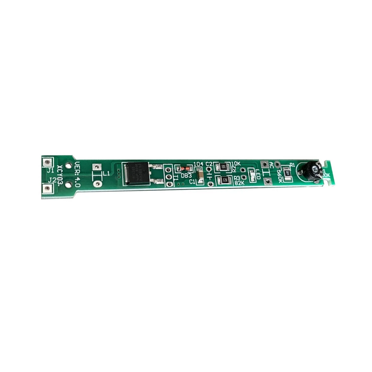  ٸ ȸ , PCB ȸ , µ  ȸ 