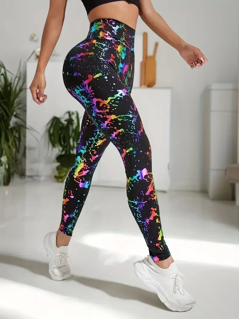 8f5b8ed62c5fcf113ea8fe5803e3f1