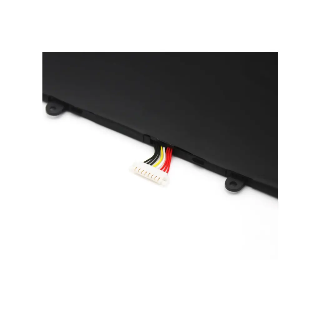 Original C41N1904 Akku Für ASUS ZenBook Flip 13 UX325EA UM325SA UX425JA Um425ia Ux391ua Ux393ea Ux363ea Ux371ea Ux561ua Original C41N1904 Akku Für ASUS ZenBook Flip 13 UX325EA UM325SA UX425JA Um425ia Ux391ua Ux393ea Ux363ea Ux371ea Ux561ua