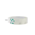 8mm-1PCS