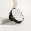 Portable Silicone Shampoo Brush Handheld Soft Scalp Massage Brush Silicone Shampoo Brush Hair Scalp Massager For Hair Growth 3