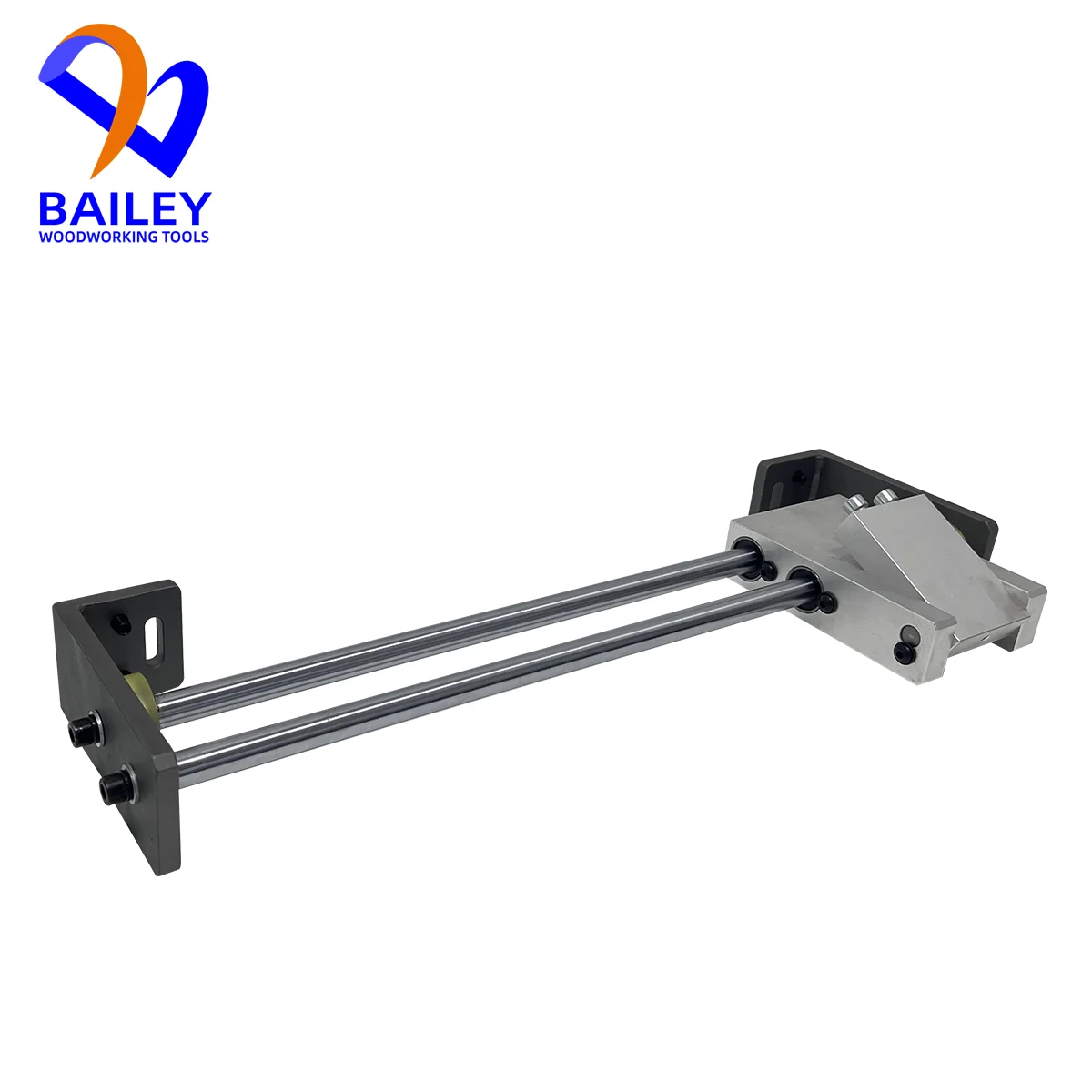 Рисунок 6 - 1 комплект, обновленная Легко оборудованная