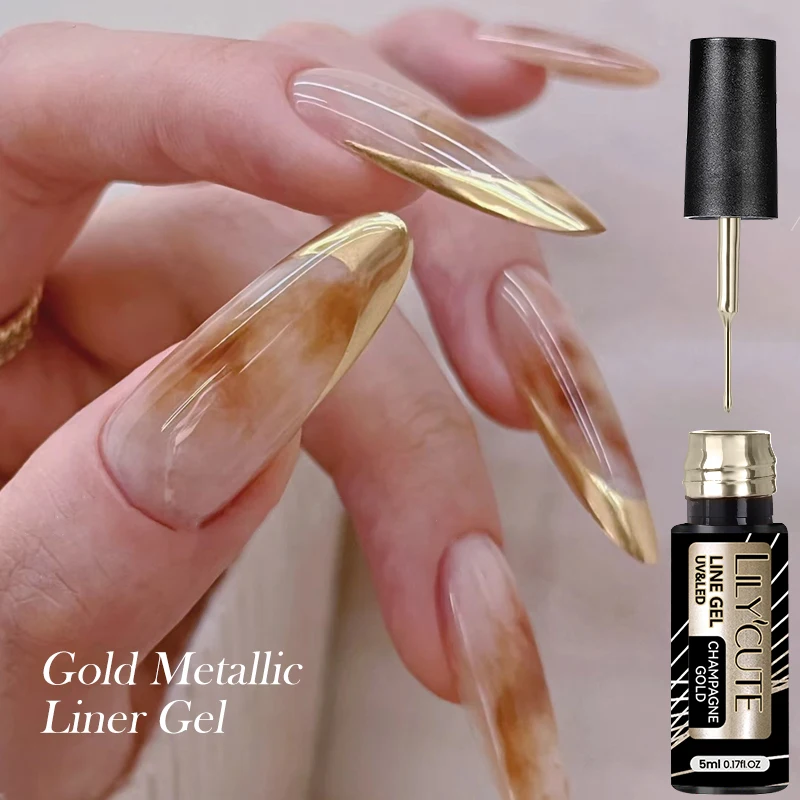 Slide image cc8d681aba9e479498a37170dc315a4d