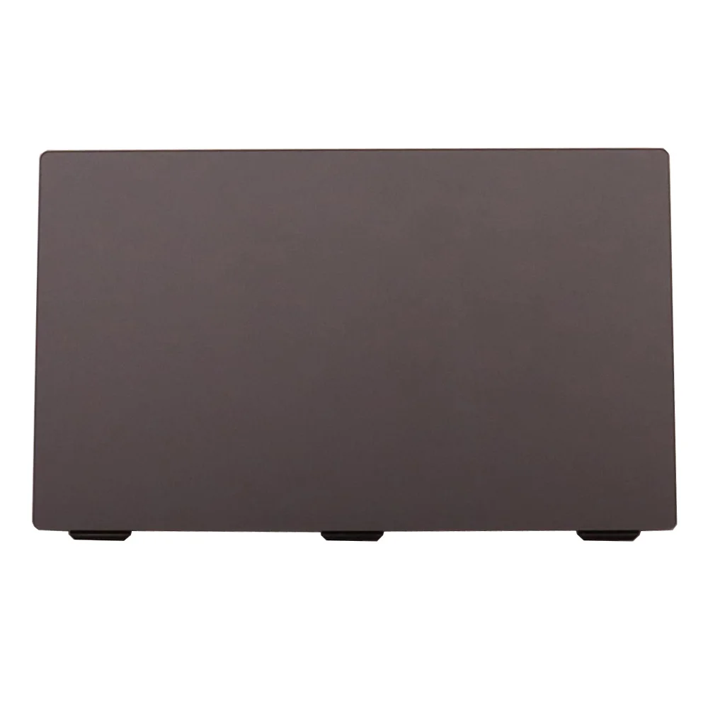 Laptop Touchpad For Lenovo For ThinkBook 13x G2 IAP 21AT 5T60S94273 New