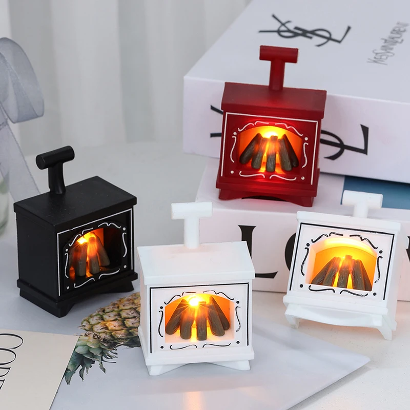 Camino Bioetanolo Riscalda Mini Caminetto A Bioetanolo Caminetto Ad Alcool - Mini Lampada Da Fuoco Decorativa, Bruciatore Fuoco Decorativo Per Interni Camini A Bioetanolo