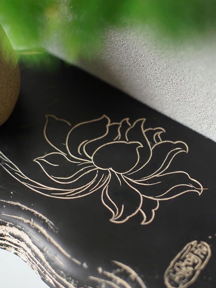 Slide image 2e42cffd87f247e49b1f23249e673797