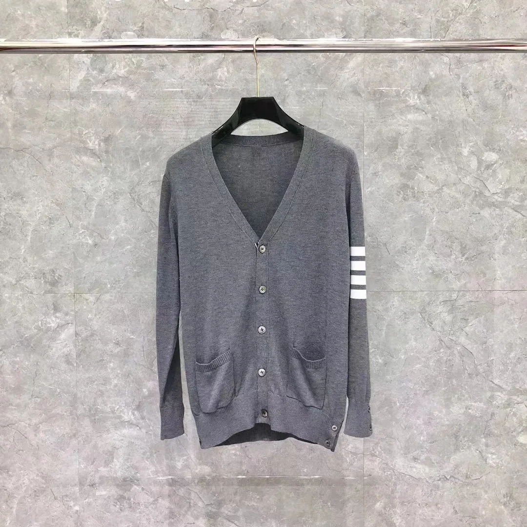 TB   ̳  , Ʈ  , ĳ־  Ƽ  Ʈ, ö 