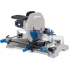 NEW.S355MCS 14" Mitering Chop Saw/Heavy Duty/Metal Cutting 3