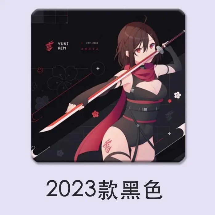 マウス・トラックボール Yukiaim skypad3.0 YukiAim×Skypad3.0