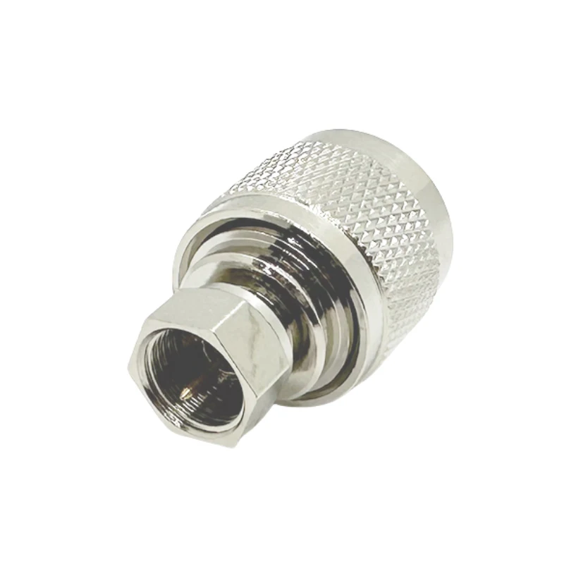 Slide image 9c8401fb03e54ee5a2514b190057f36d