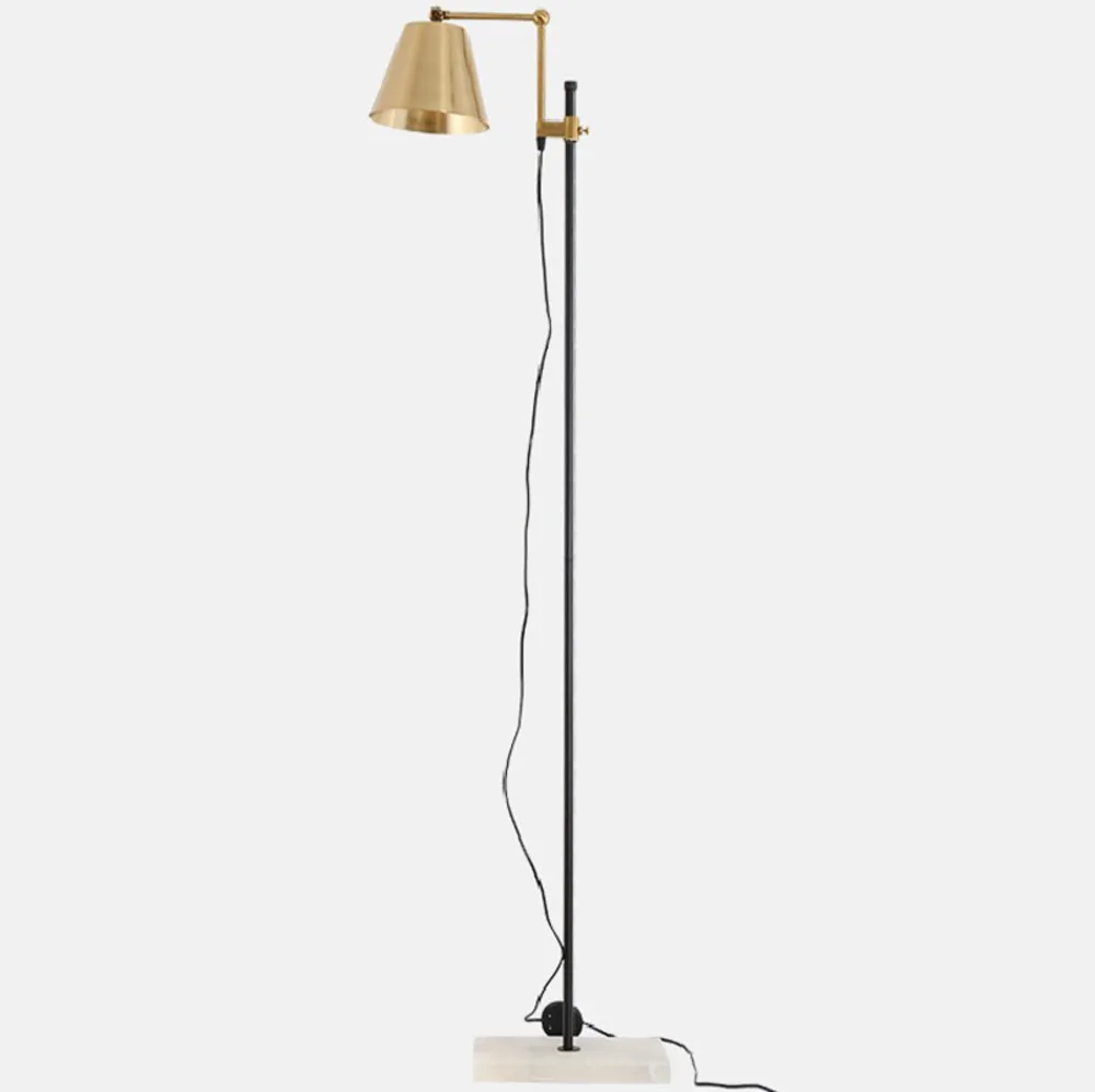 ����� ������ ������ ���� �����ε� LED �ﰢ�� �÷ξ� ����, ��� ����Ʈ ���� �Ž� ħ�� ���� �븮�� ���� �ⱸ