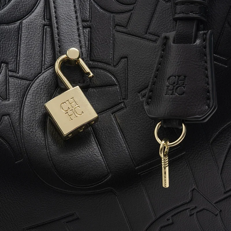 حقيبة CH العصرية متعددة الاستخدامات، وهي حقيبة حمل...