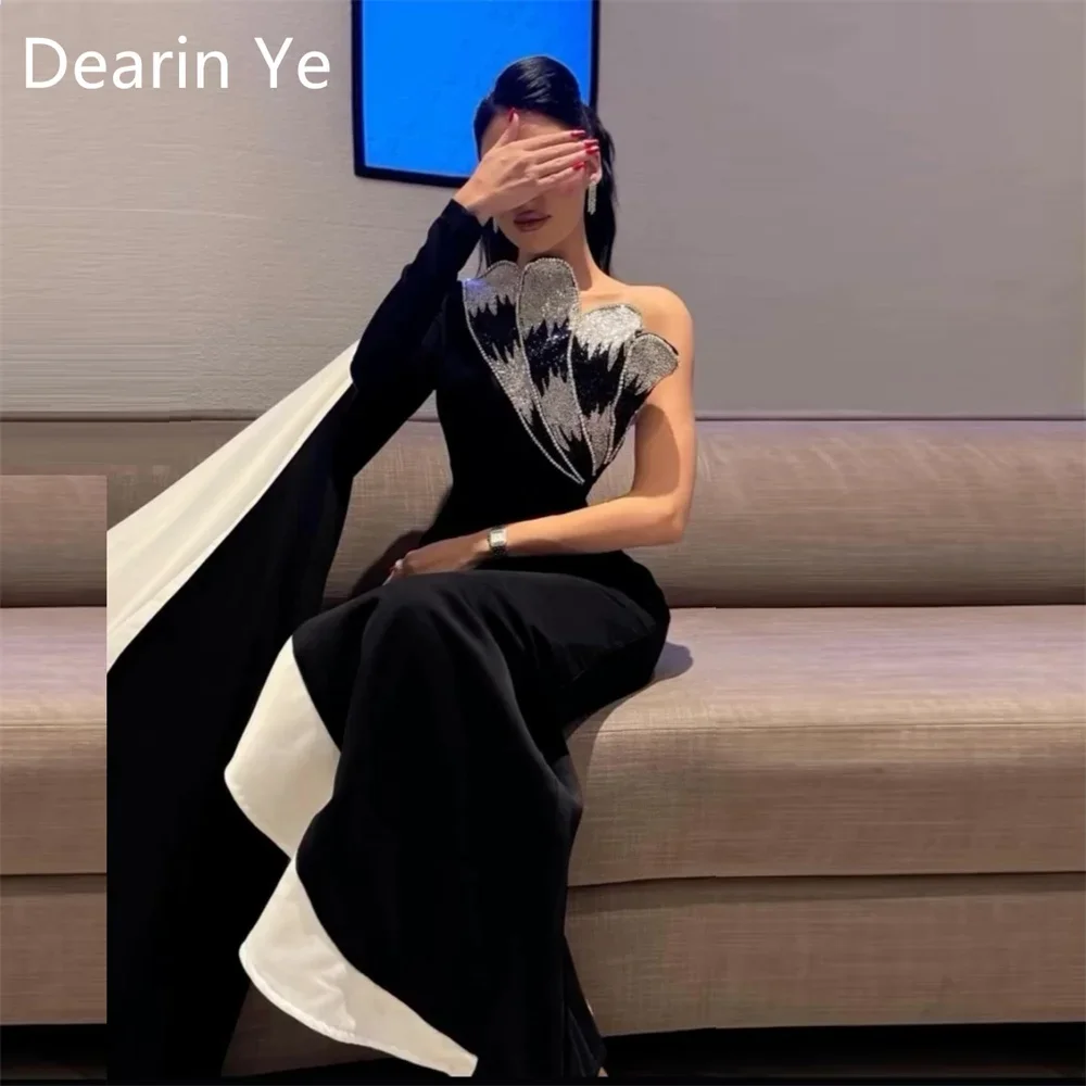 ららら【値下げ】DRESSEN エンプロン＊新品 Apron Dress – La Garçonne