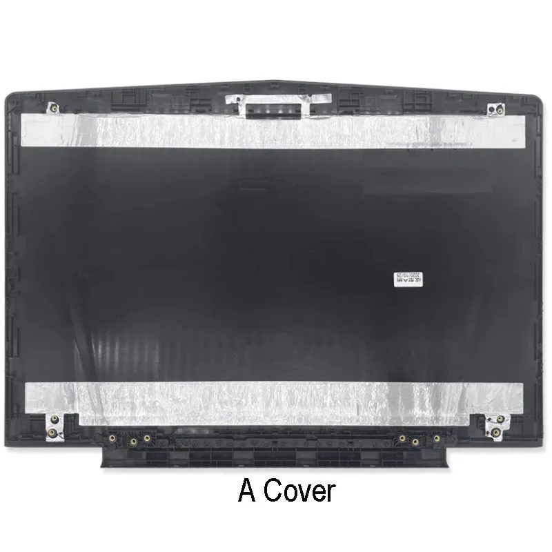 Lenovo Legion Y520 R720 Y520-15 Y520-15IKB R720-15IKB 노트북 LCD 뒷면 커버/전면 베젤/경첩/손목 받침대/하단 케이스 15.6의 새로운 기능