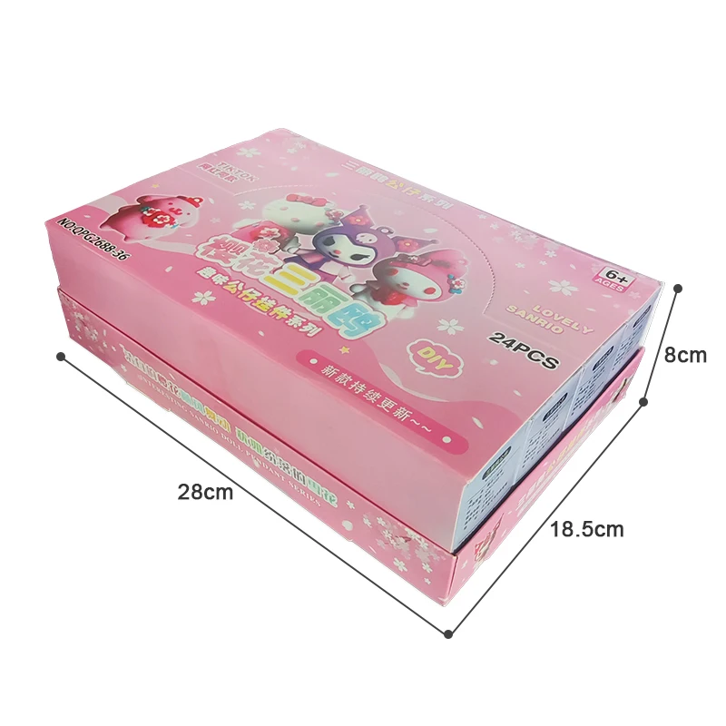 S1e57a3280ea04f9bbb7748389cd3f