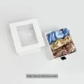 Gift Box Style 1