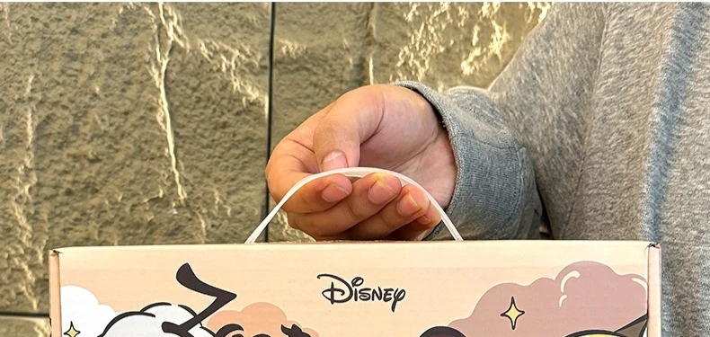 gmmUi/2jyNSkrcd8g6hiVBxbtUxz4wBFXfvQ