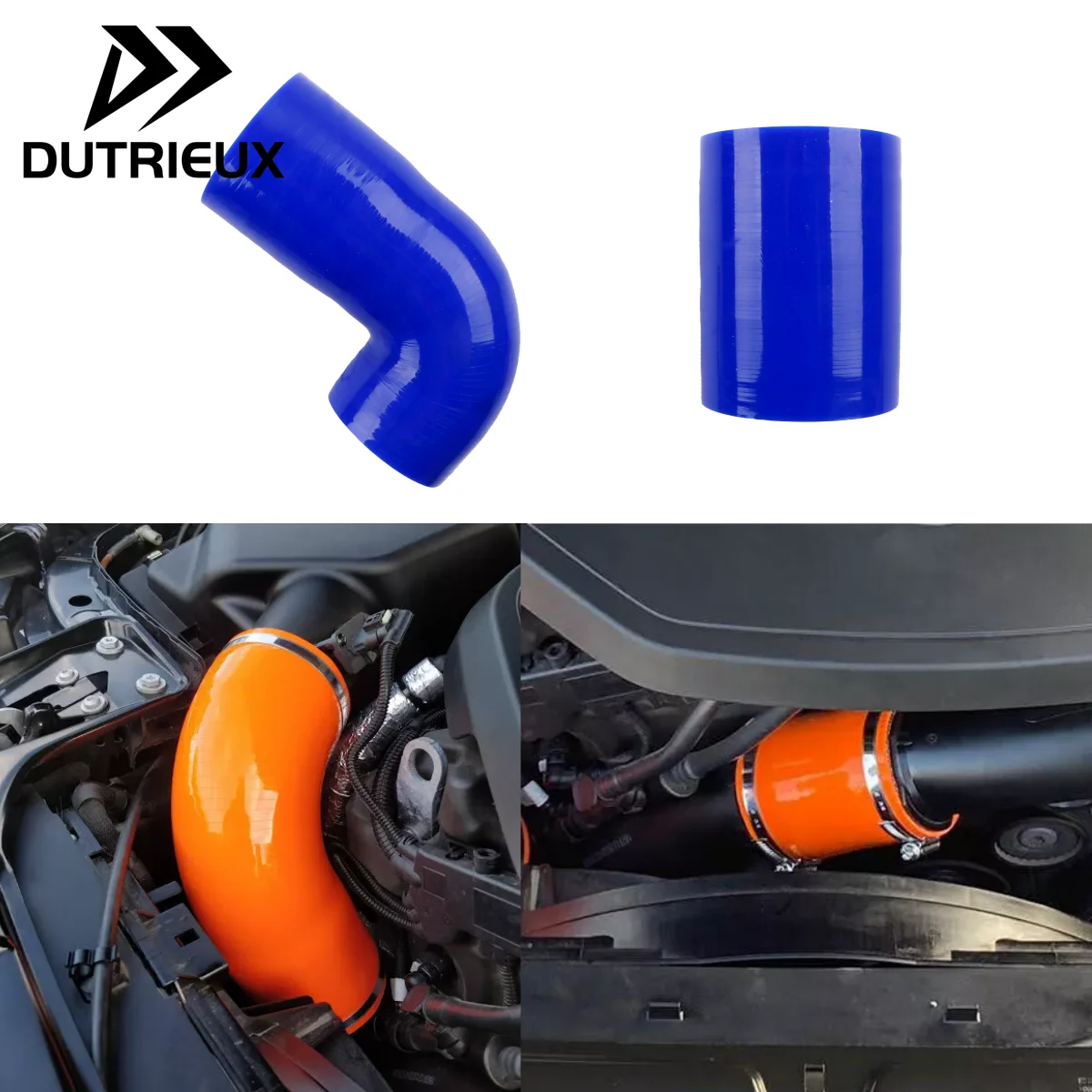 for-bmw-m140i-b58-silicone-induction-hose-kit-with-clamps-m240i-340i