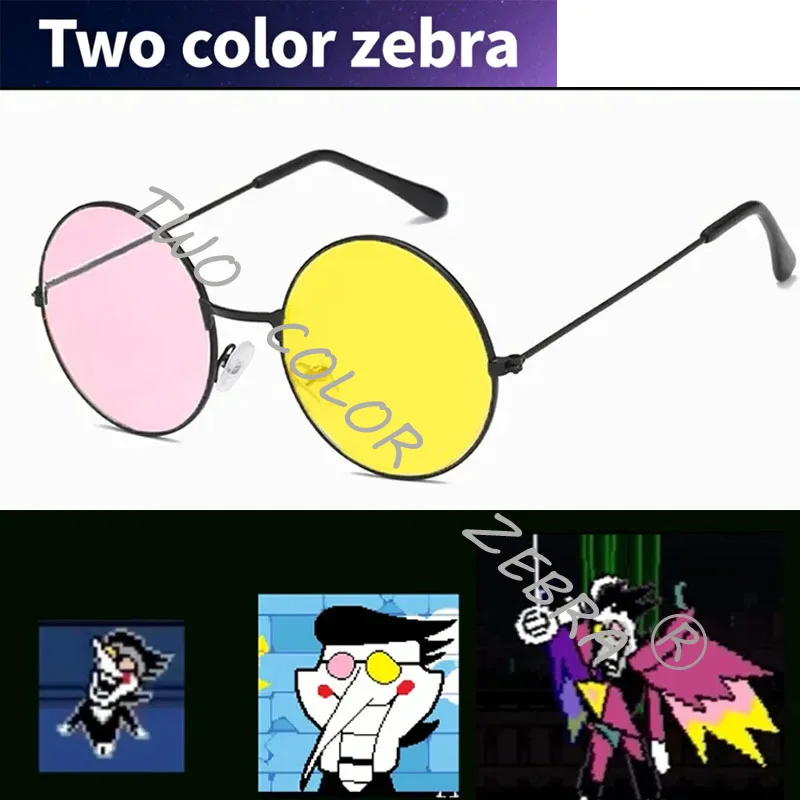 914788_6 914788_6