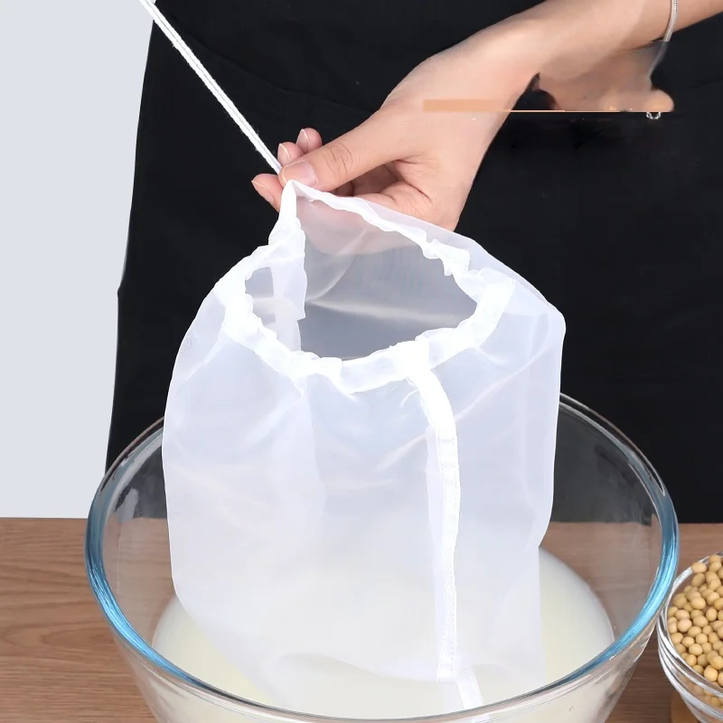 야채 스터핑 스퀴저, 주방 야채 스터핑 백, 만두 스터핑 스터핑 백, 가정용 탈수기, 야채 스터핑 탈수 백