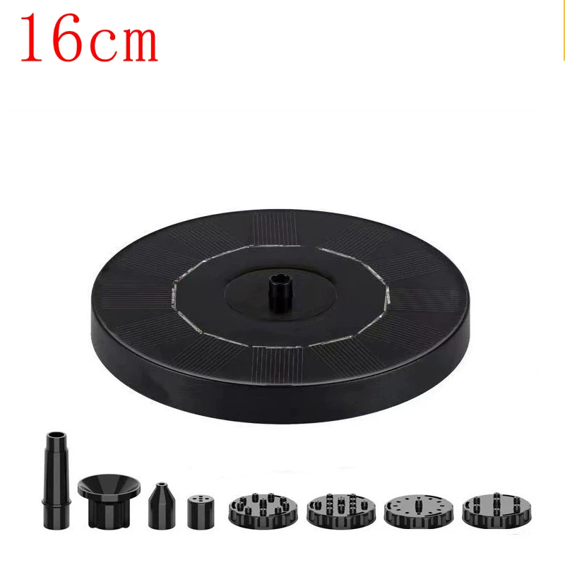 Slide image b6f4ffcb57a740c5b7b483ab754836cf