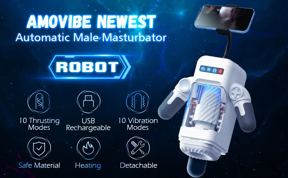 Automatic Male Masturbator Cup Sucking Vibration Blowjob Real Vagina Pocket Pussy Penis Oral Sex Machine Toys For Man Adults 18 S1e57f46c9bee4872aae4d6d635ce44fc2