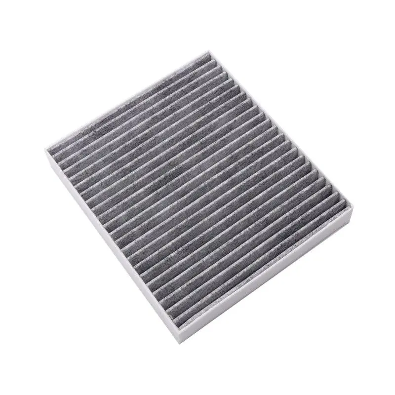 Filter Set For Nissan Rogue X-Trail (T33) e-POWER 1.5T-Hybrid Engine AC Cabin Air Oil Filter Spare Parts