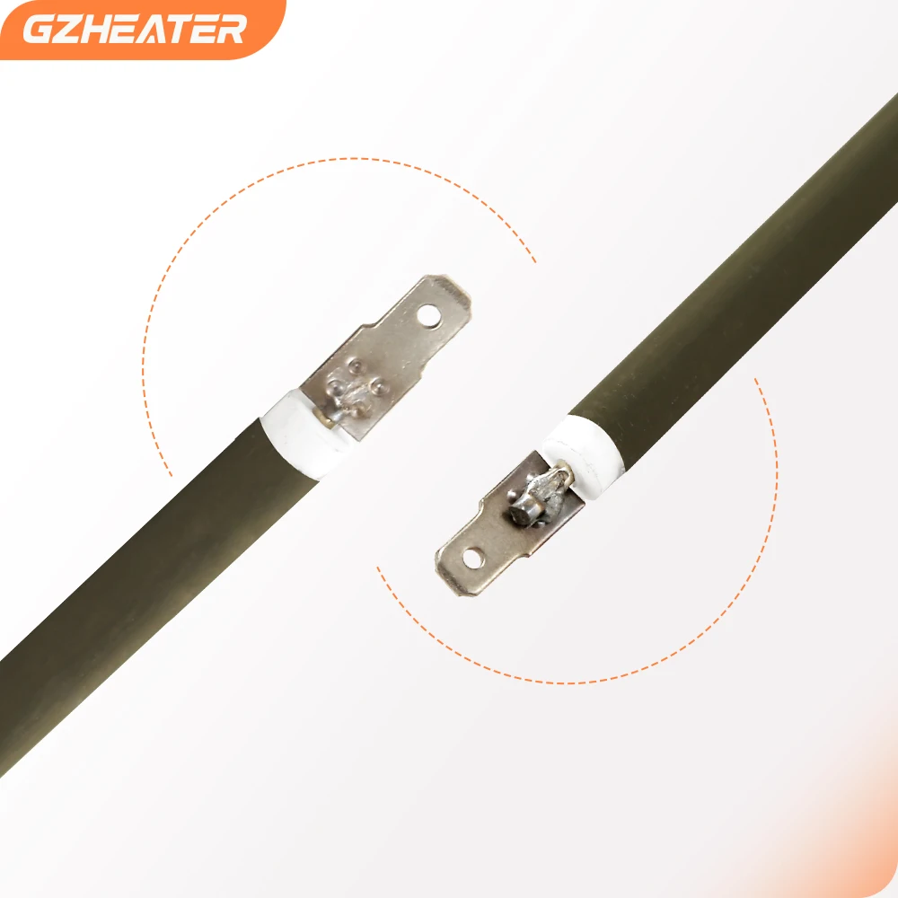 Slide image 52bbd4e2bd4347e8b1b47eb137a00c33