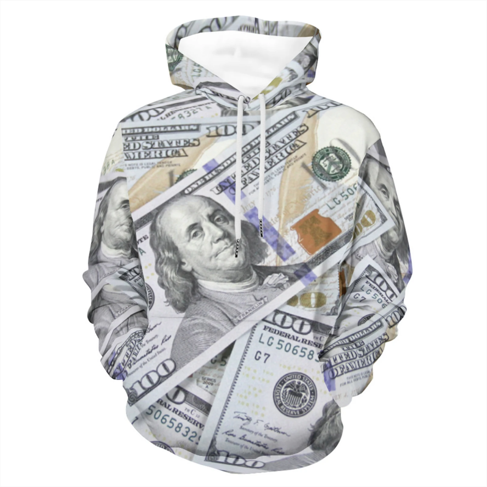 dollar-hoodie-pullover-men-3d-vintage-print-fashion-casual-oversize