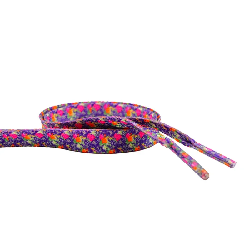 Coolstring A   ÷ Ÿ    ,   μ ̵ ǽ Ź߲,  ǰ  