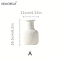As photo shows 1