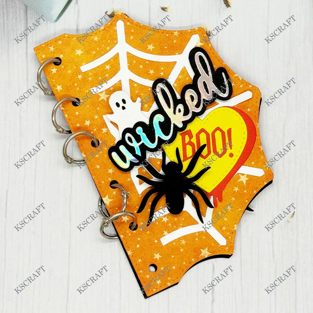 Slide image a6ac73f21ce74700ab6d553e79aa9d97