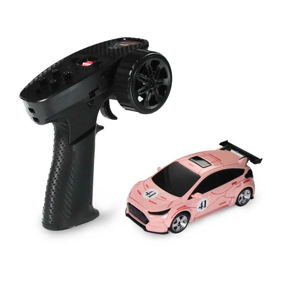 RTR-pink
