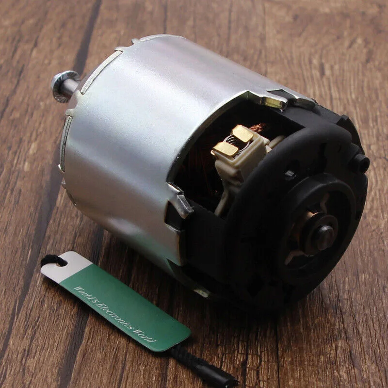 For  X-Trail T30 01-07 Heater Blower Fan Motor 272009H600 3J11034300 RHD