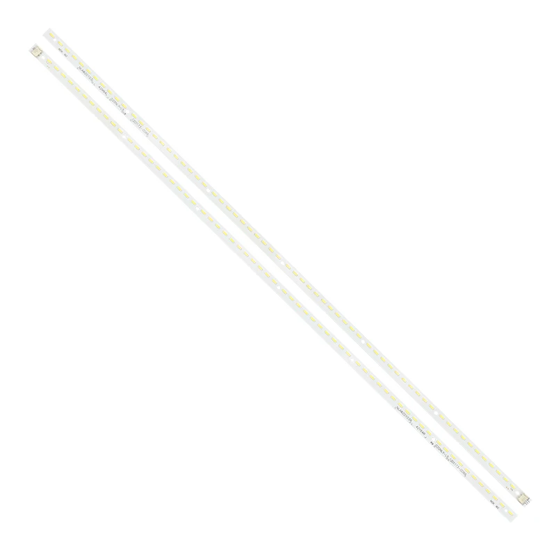 2 / LED Ʈ Ʈ TX-L42E30B TX-L42E30E TC-L42E30B 42Y64L 42Y64R NLAW20103R NLAW20103L TH-L42E30W TC-L42E320B