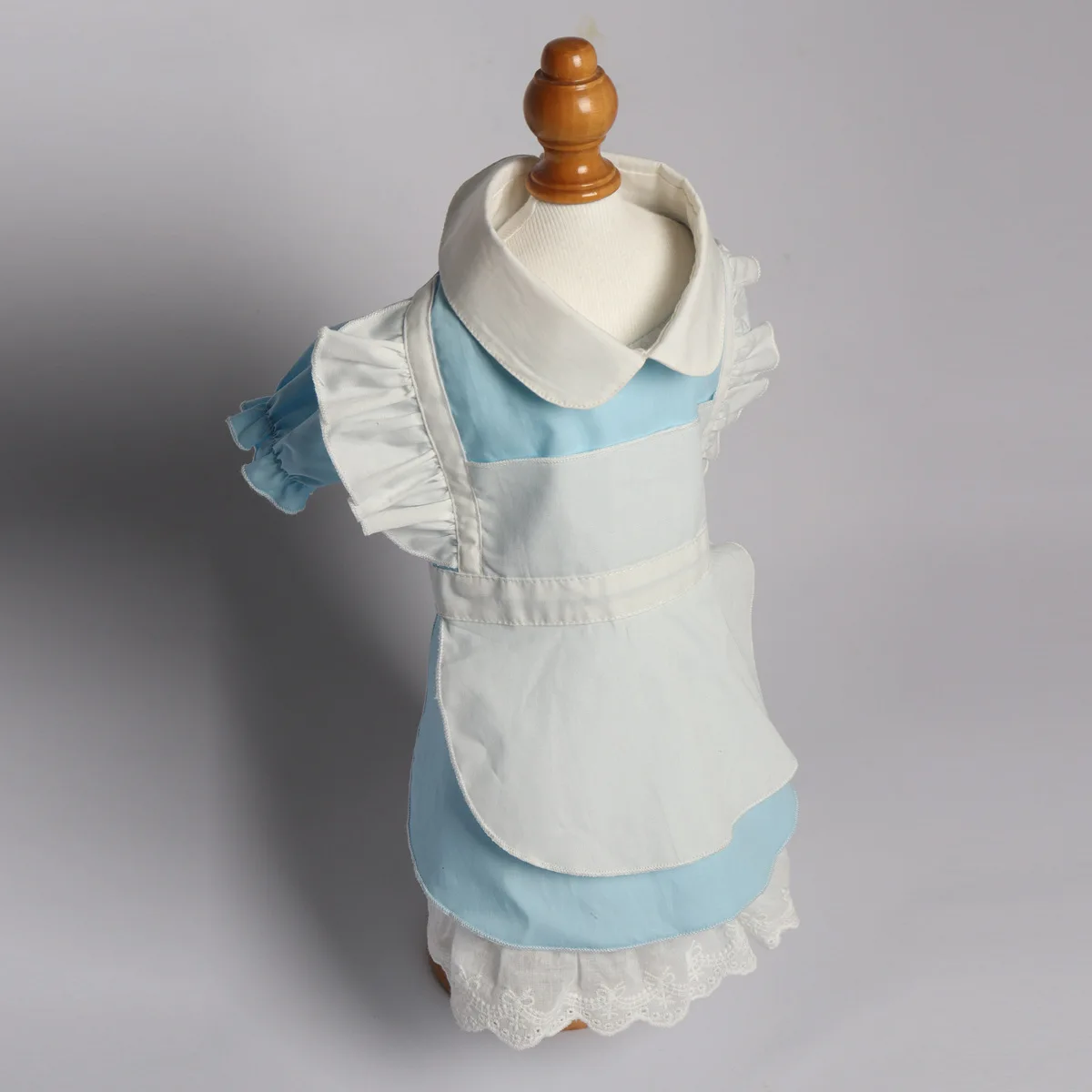 S1e58520bd0174a1d82e69f61dbe67b4dc