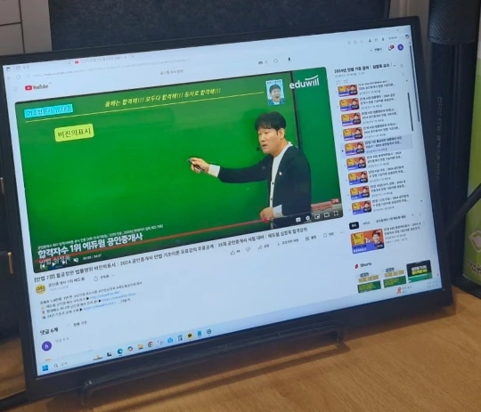 구매후기