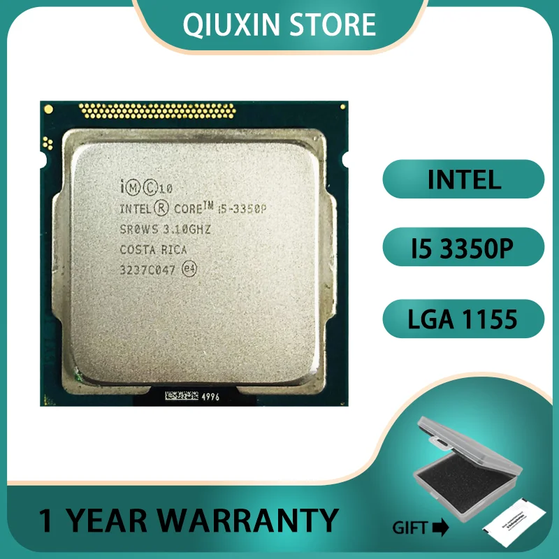 Intel core i5 3.10 ghz. Intel core i5 3350. процессор четырехъядерный intel core i5. i5 3350.