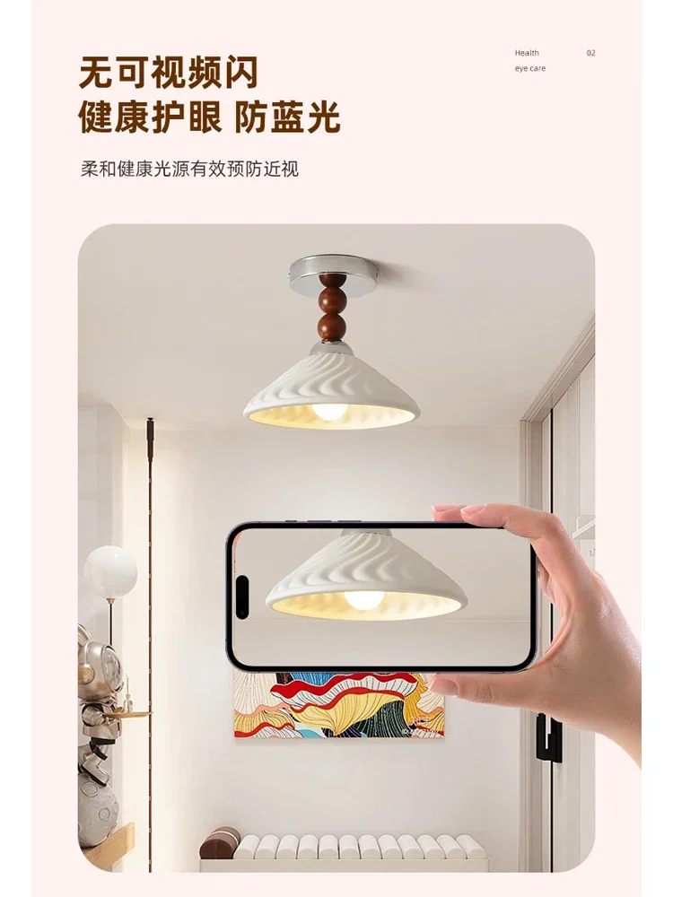 Slide image 76ec72d29e2e4bc1a1165c8d52fc17c6