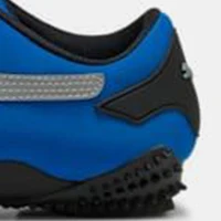 Puma Authentic Mostro OG Chaussures de course basses et rembourrées pour hommes et femmes 397330-03 5