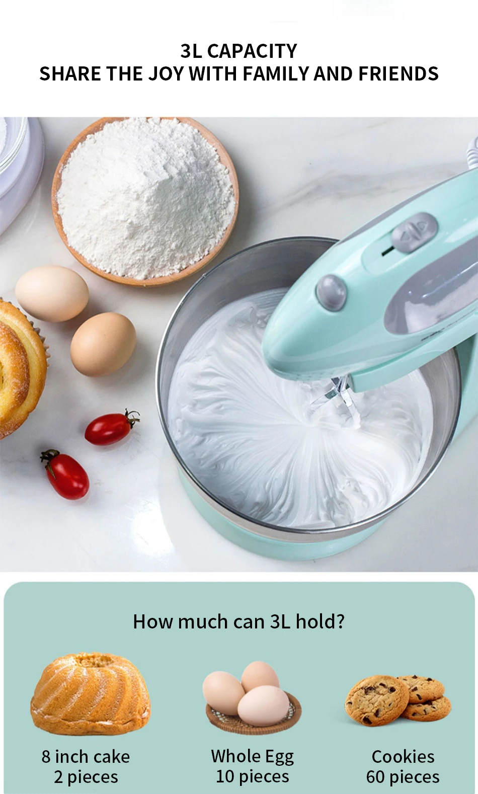 Computers e Electronics