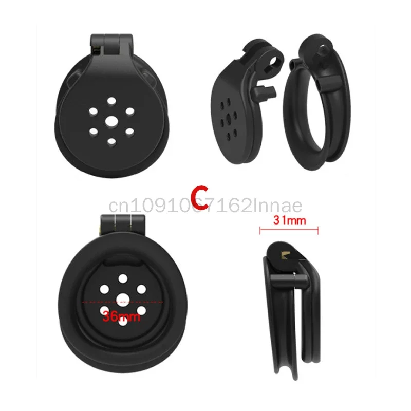 dsc-products