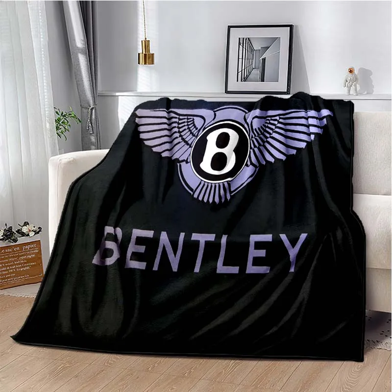 �ڵ��� ����ī B ��Ʋ�� ���, ���� ħ�� ��� ���, �߿� �޴�� ���, �ö��� �ε巴�� ������, ������