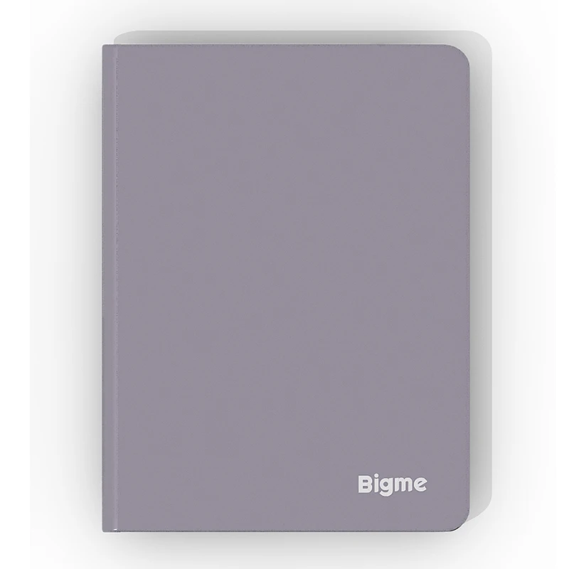 Bigme B6 カバー付き 美品 Bigme B6 6 インチ電子書籍リーダー保護ケース、B6 用オリジナル