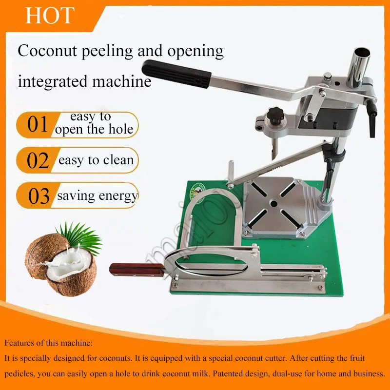 Slide image 77a6bfb0728940feb9f421067e2c7b42